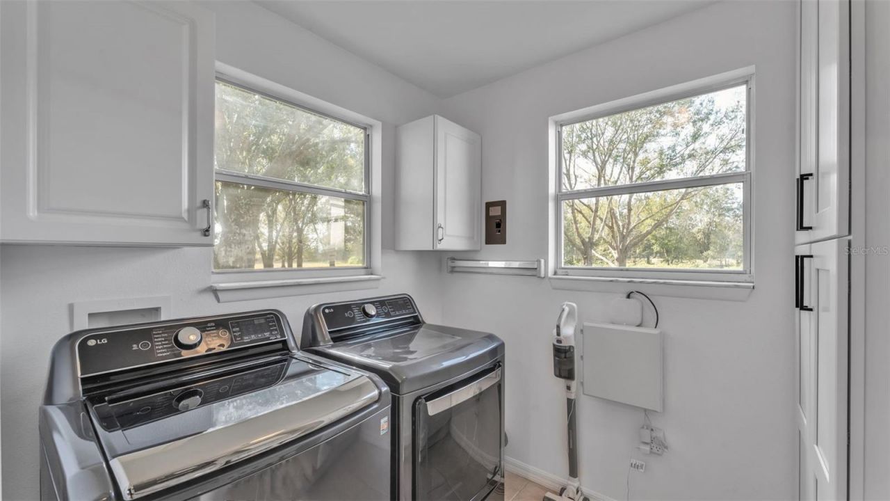 13 Bogey Drive, Winter Haven, FL 33881 Photo