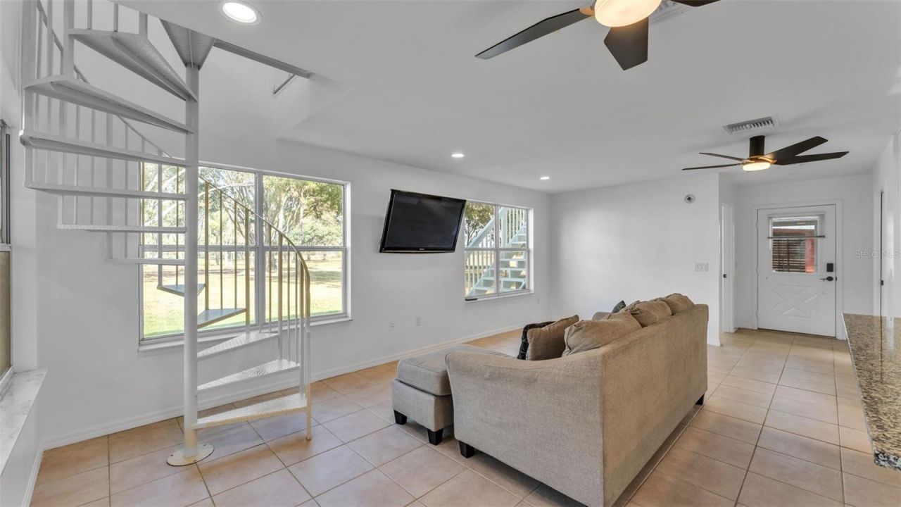 13 Bogey Drive, Winter Haven, FL 33881 Photo