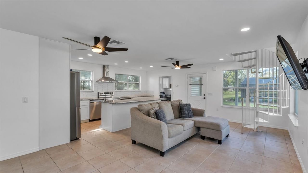 13 Bogey Drive, Winter Haven, FL 33881 Photo