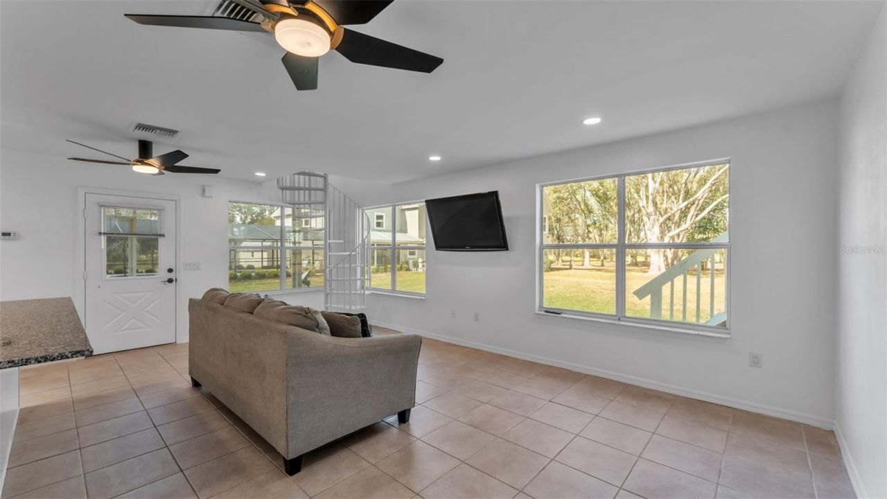 13 Bogey Drive, Winter Haven, FL 33881 Photo