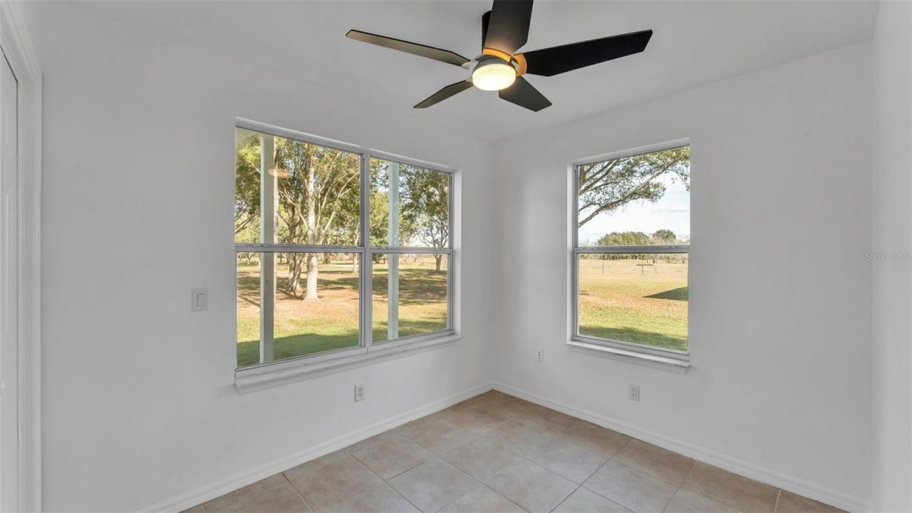 13 Bogey Drive, Winter Haven, FL 33881 Photo