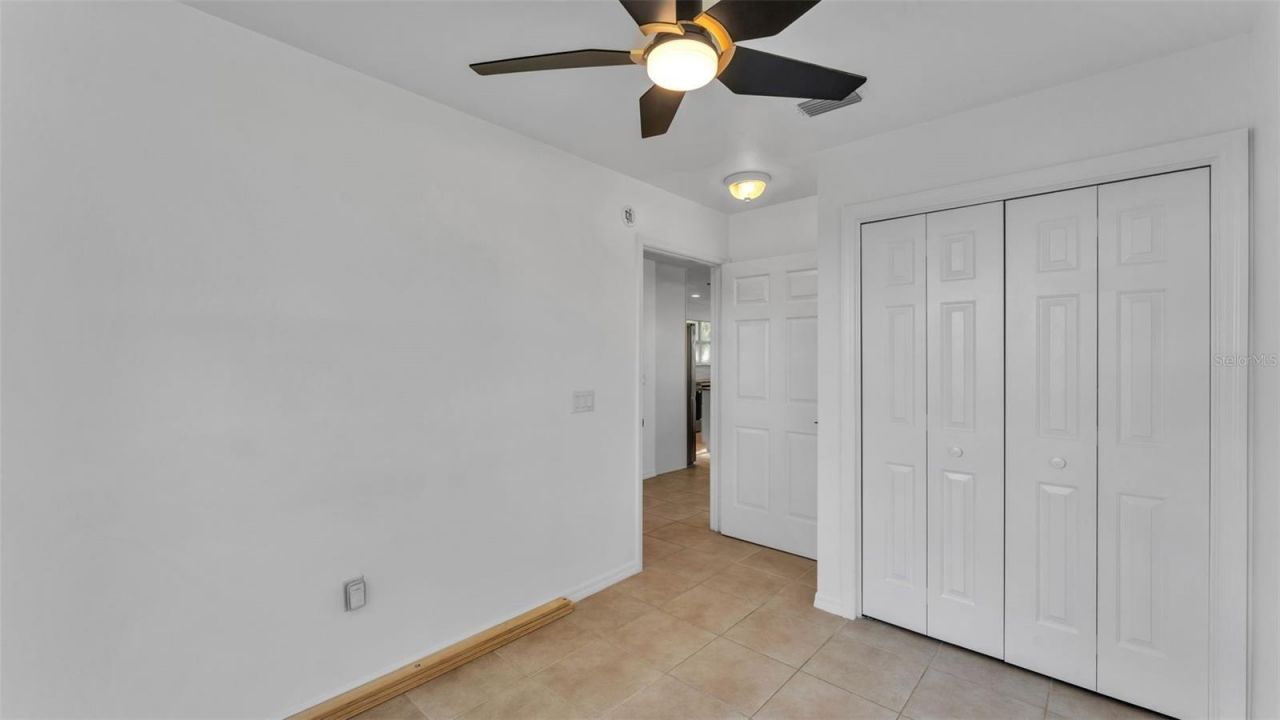 13 Bogey Drive, Winter Haven, FL 33881 Photo