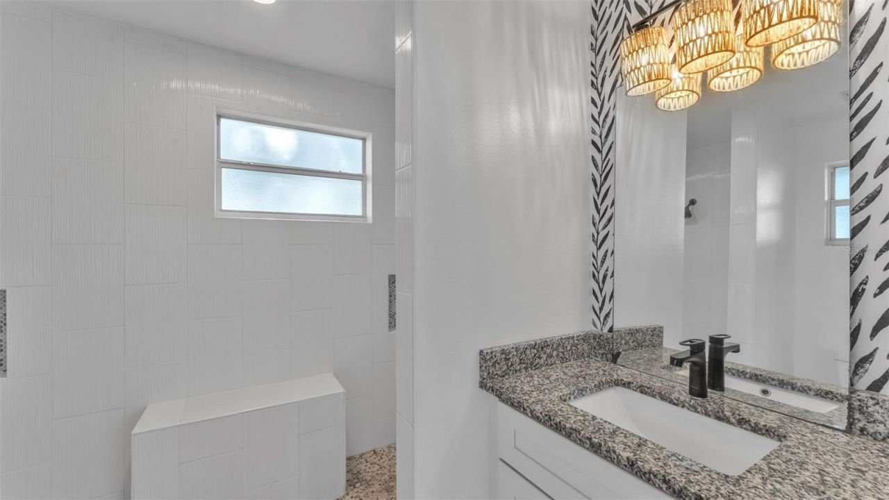 13 Bogey Drive, Winter Haven, FL 33881 Photo