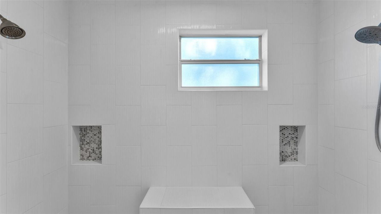 13 Bogey Drive, Winter Haven, FL 33881 Photo