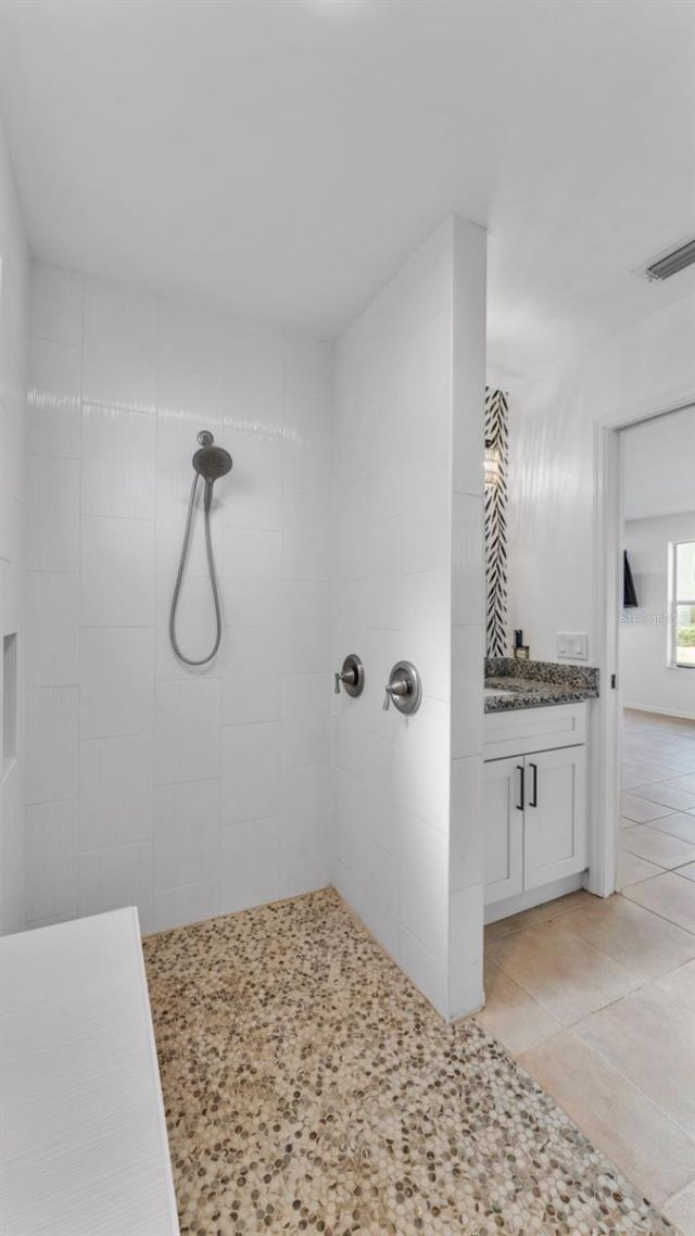 13 Bogey Drive, Winter Haven, FL 33881 Photo