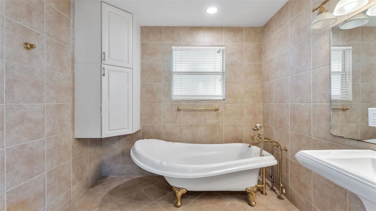 13 Bogey Drive, Winter Haven, FL 33881 Photo