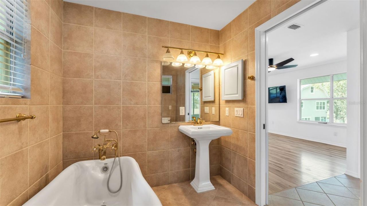 13 Bogey Drive, Winter Haven, FL 33881 Photo