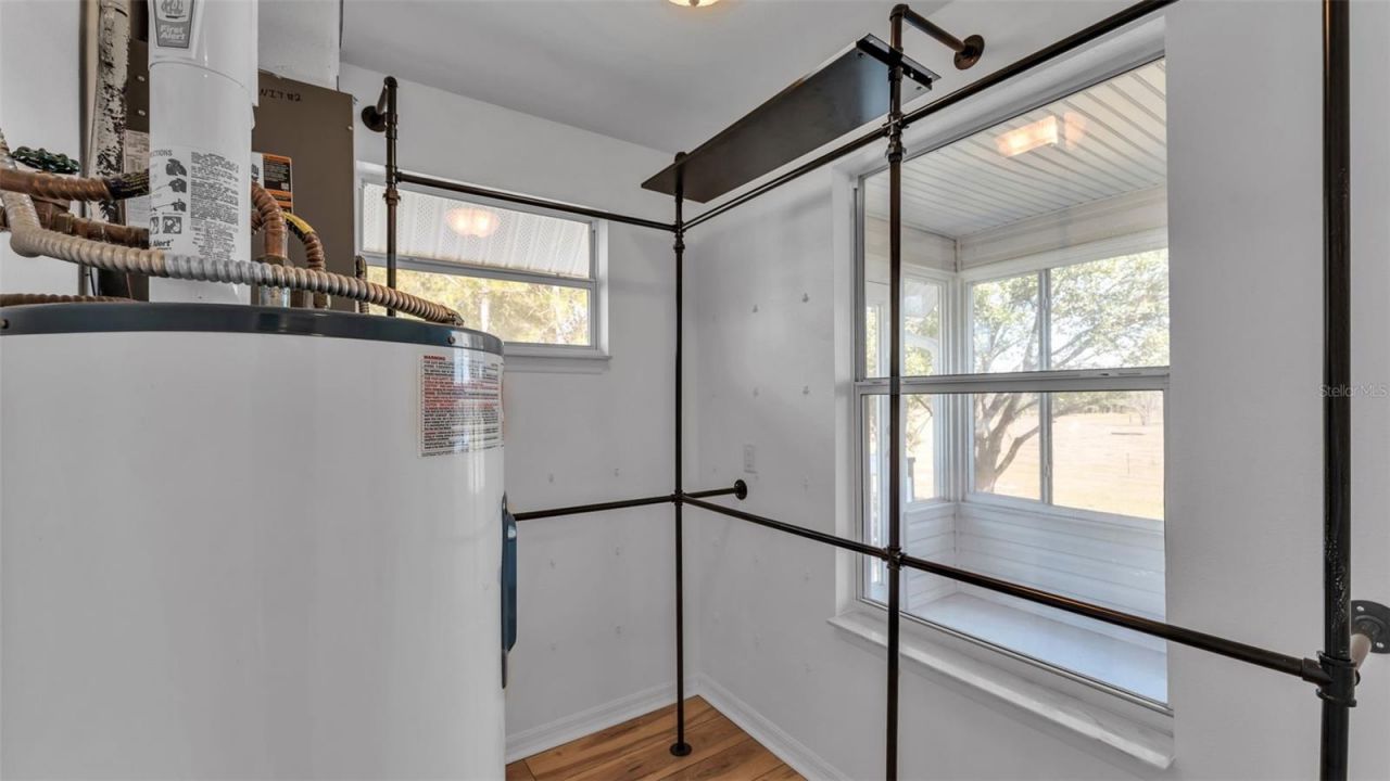 13 Bogey Drive, Winter Haven, FL 33881 Photo