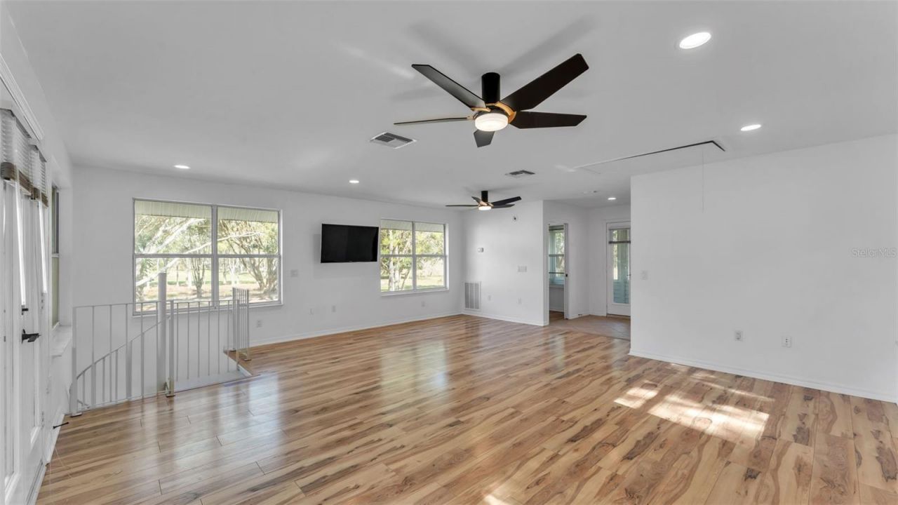 13 Bogey Drive, Winter Haven, FL 33881 Photo