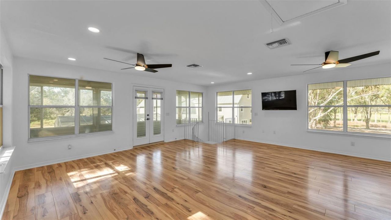 13 Bogey Drive, Winter Haven, FL 33881 Photo