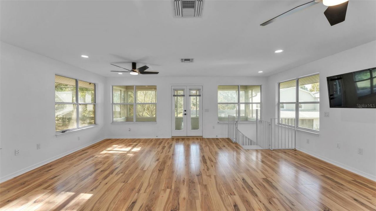 13 Bogey Drive, Winter Haven, FL 33881 Photo