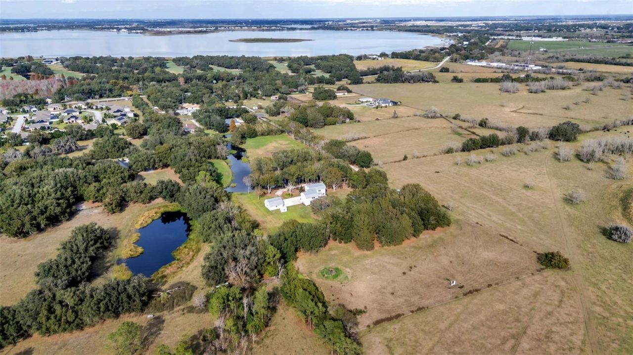 13 Bogey Drive, Winter Haven, FL 33881 Photo