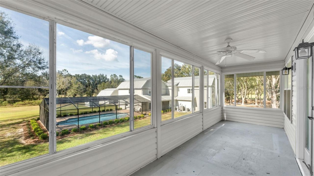 13 Bogey Drive, Winter Haven, FL 33881 Photo