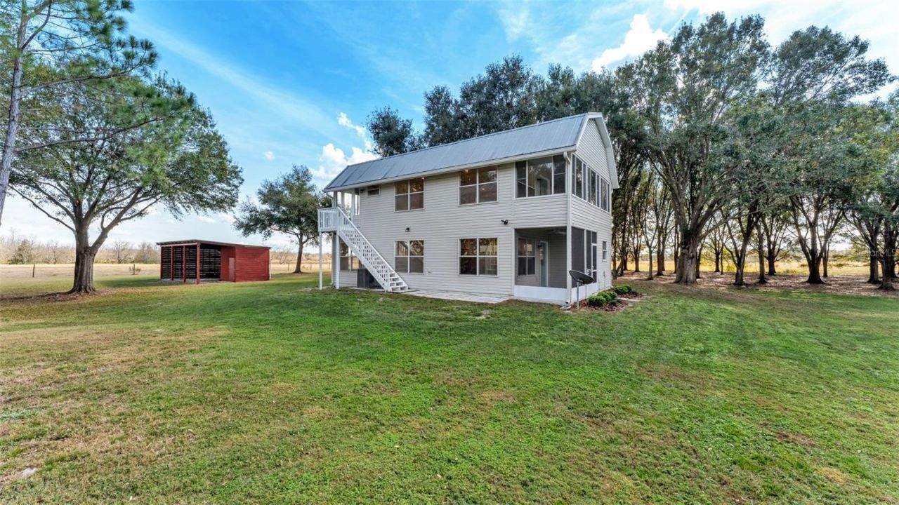 13 Bogey Drive, Winter Haven, FL 33881 Photo