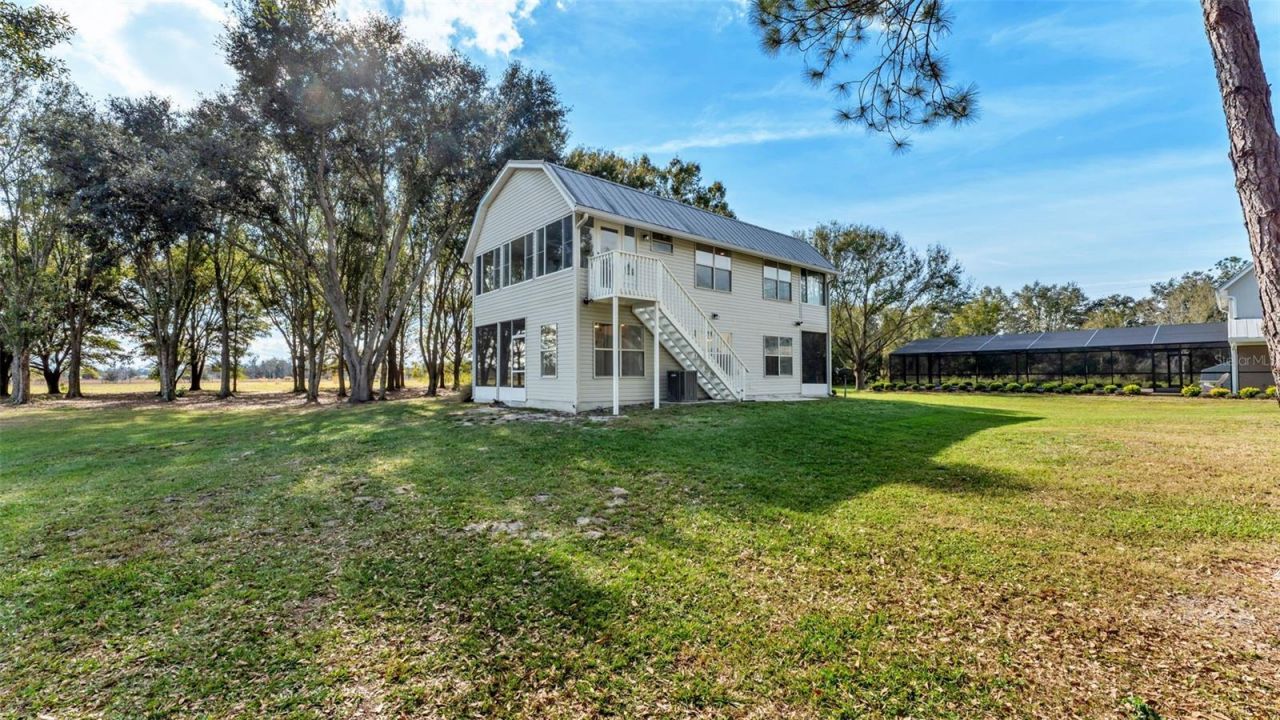 13 Bogey Drive, Winter Haven, FL 33881 Photo