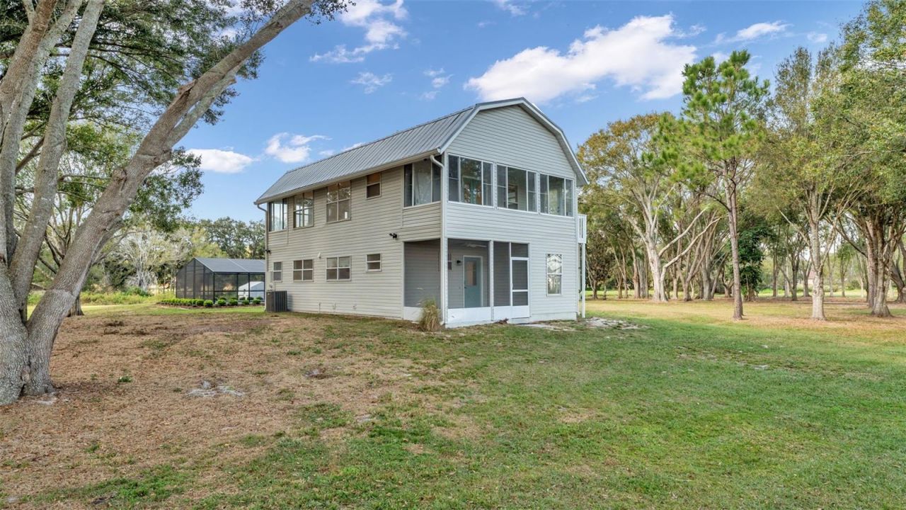 13 Bogey Drive, Winter Haven, FL 33881 Photo