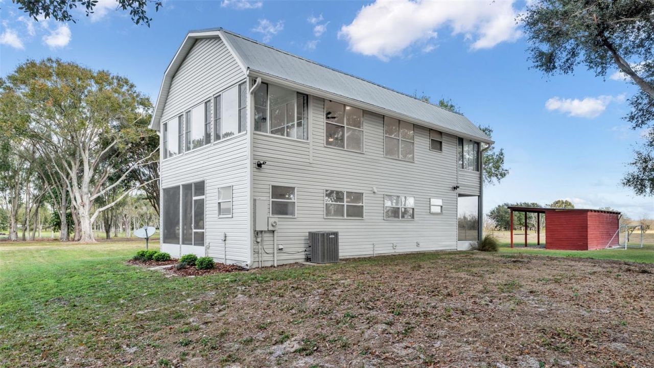 13 Bogey Drive, Winter Haven, FL 33881 Photo