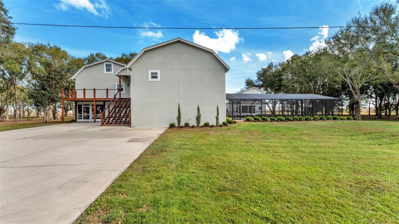 13 Bogey Drive, Winter Haven, FL 33881 Photo