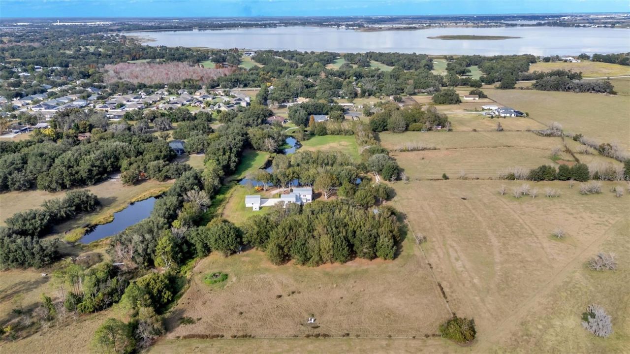 13 Bogey Drive, Winter Haven, FL 33881 Photo