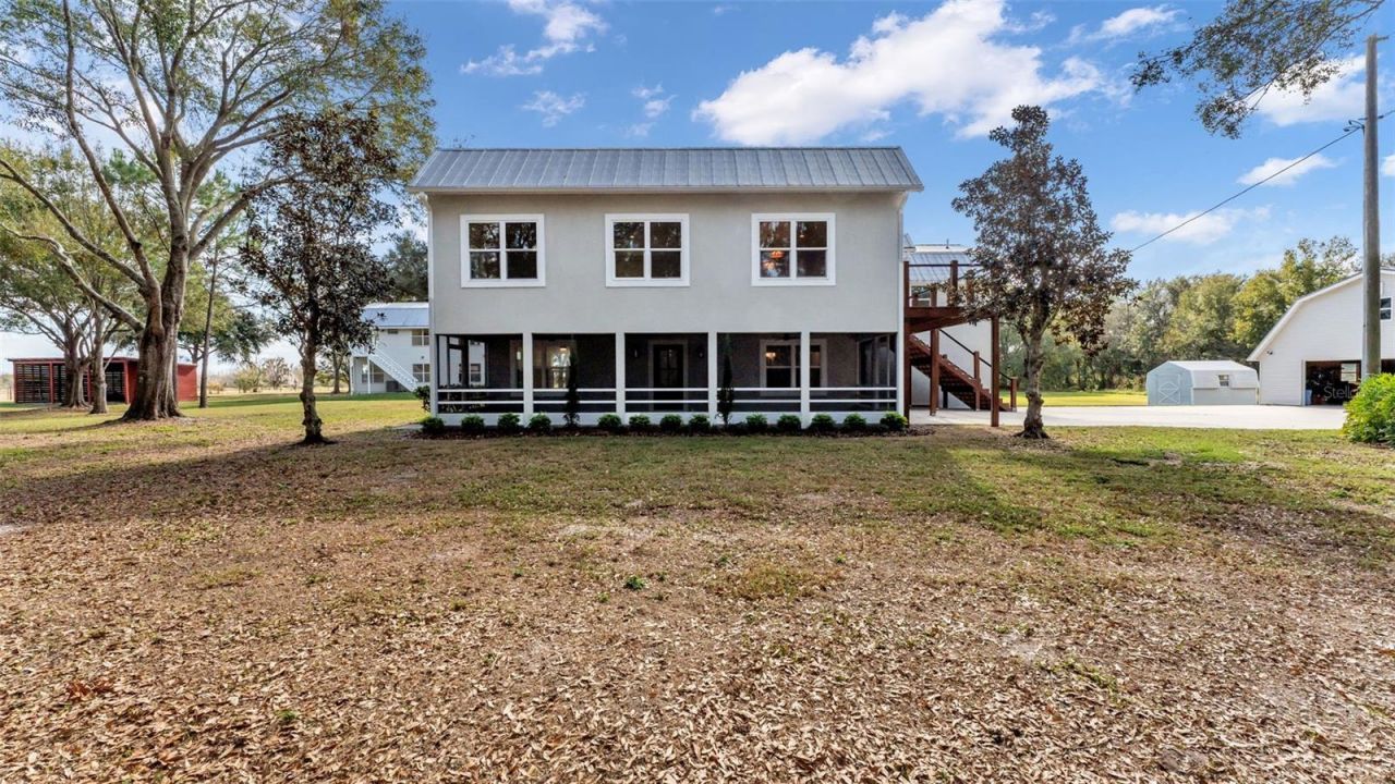 13 Bogey Drive, Winter Haven, FL 33881 Photo