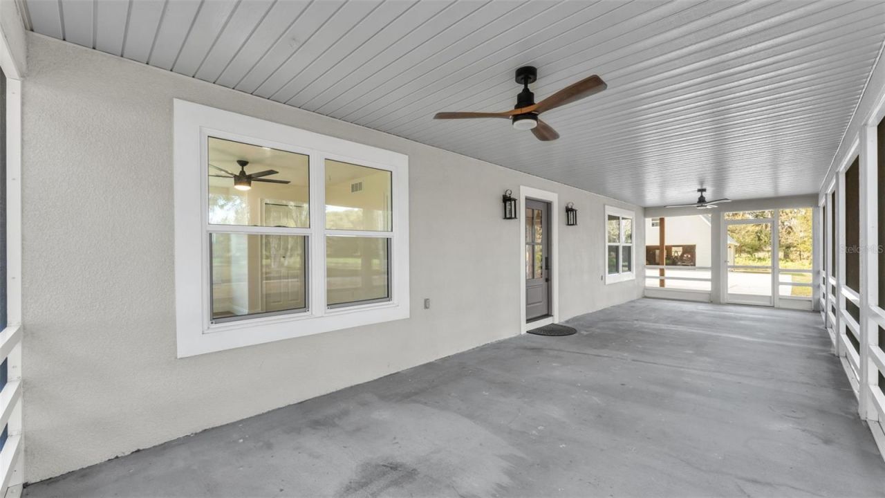 13 Bogey Drive, Winter Haven, FL 33881 Photo