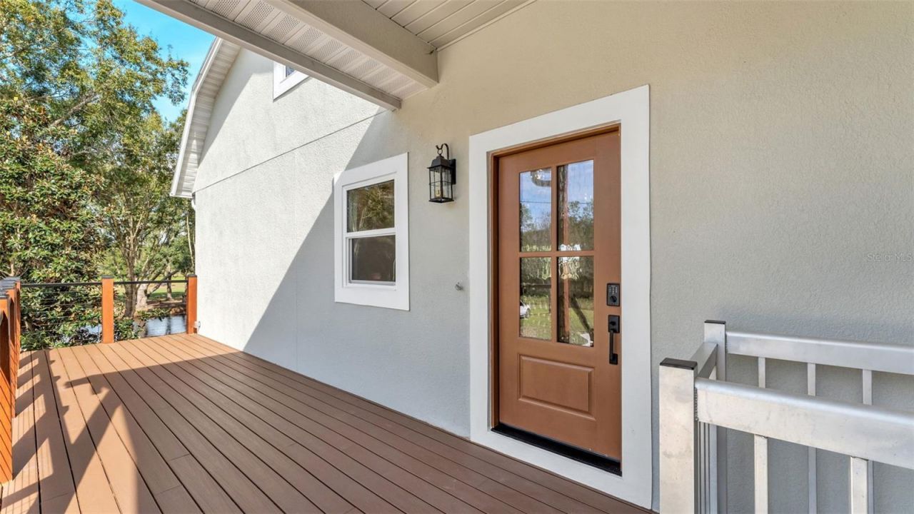 13 Bogey Drive, Winter Haven, FL 33881 Photo