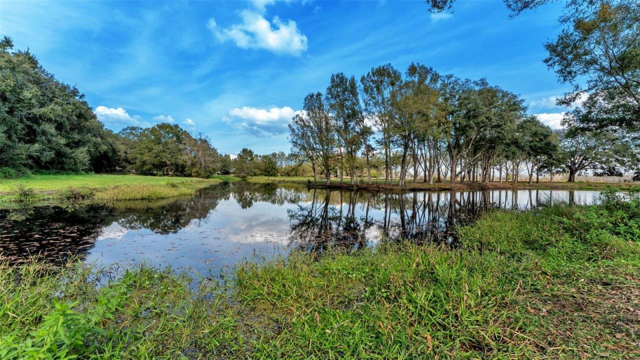 13 Bogey Drive, Winter Haven, FL 33881 Photo