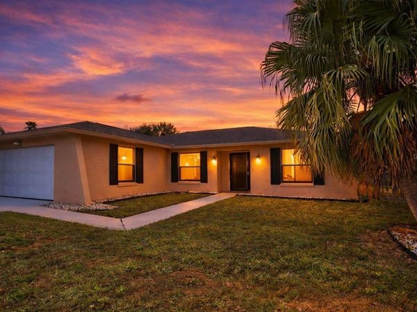 620 HERALDO COURT, KISSIMMEE, FL 34758