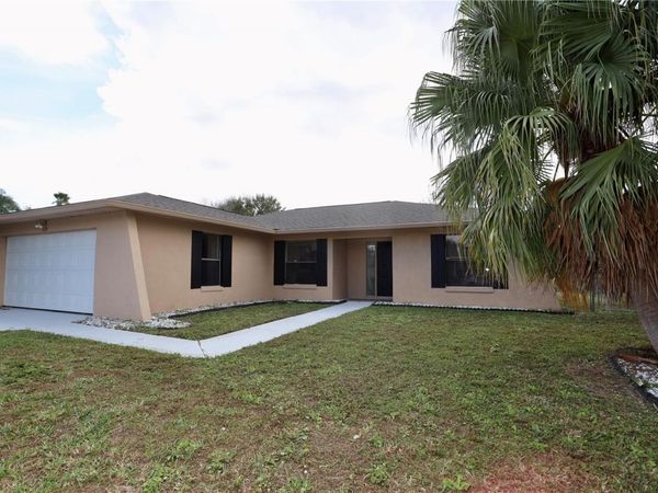 620 HERALDO COURT, KISSIMMEE, FL 34758