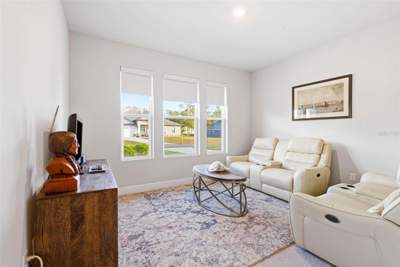 12889 Oak Street, San Antonio, FL 33576 Photo