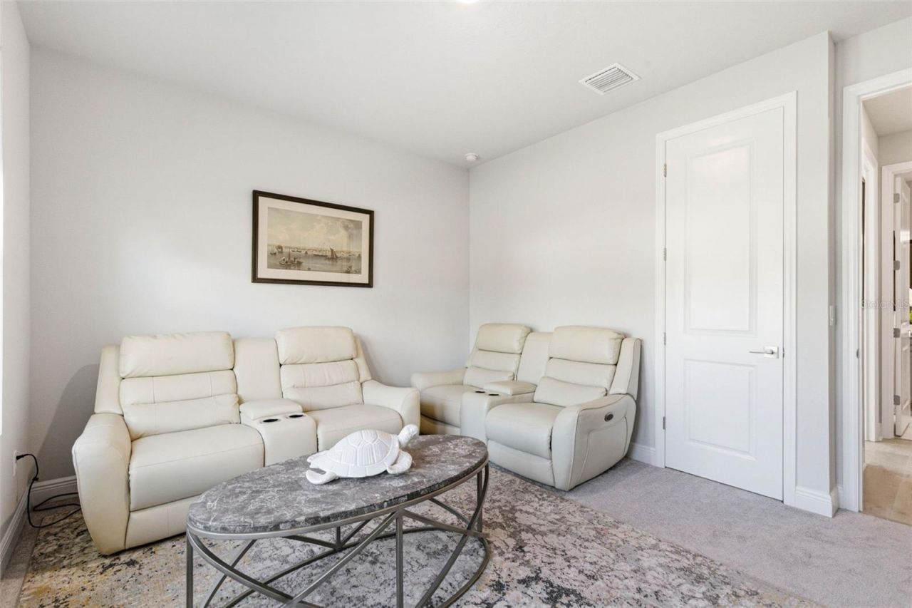 12889 Oak Street, San Antonio, FL 33576 Photo