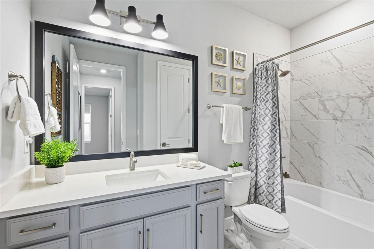 12889 Oak Street, San Antonio, FL 33576 Photo