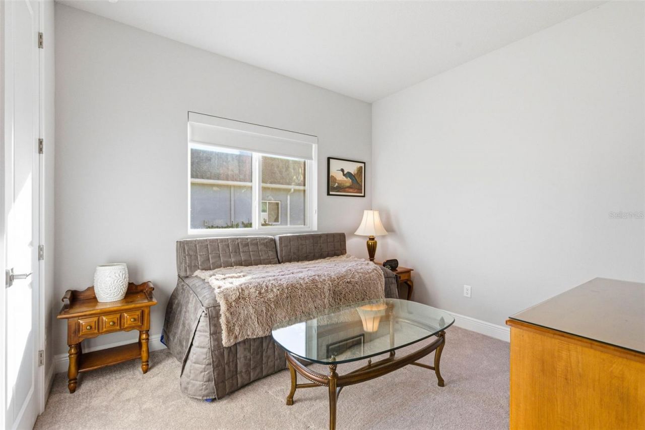 12889 Oak Street, San Antonio, FL 33576 Photo