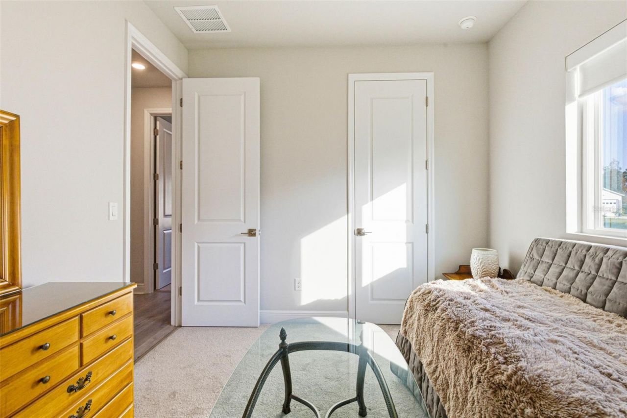 12889 Oak Street, San Antonio, FL 33576 Photo