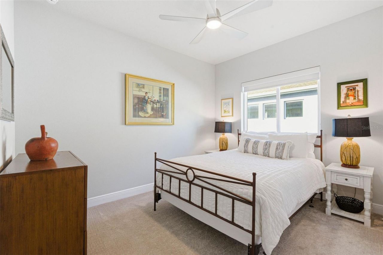 12889 Oak Street, San Antonio, FL 33576 Photo