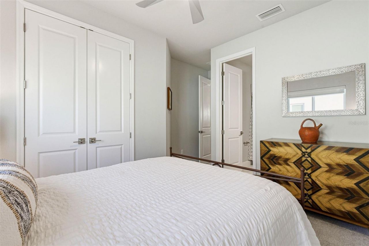 12889 Oak Street, San Antonio, FL 33576 Photo