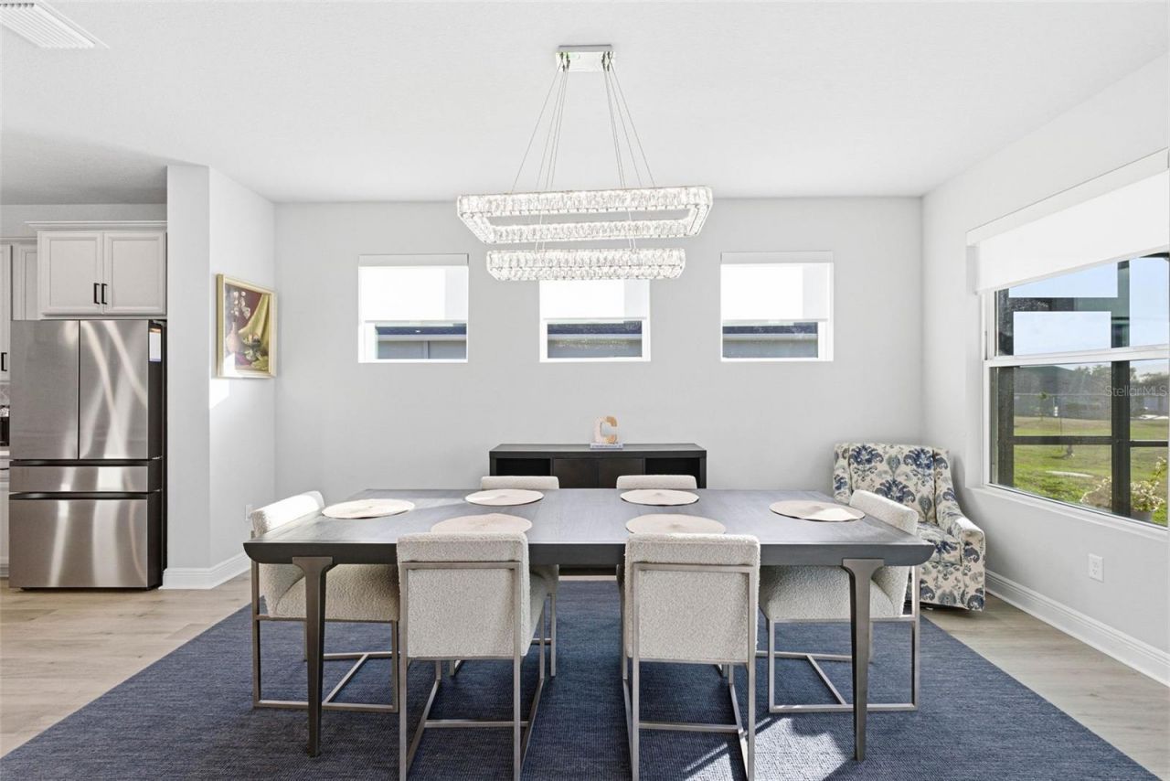 12889 Oak Street, San Antonio, FL 33576 Photo