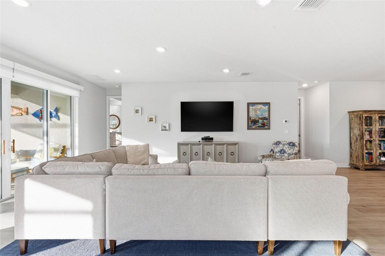 12889 Oak Street, San Antonio, FL 33576 Photo