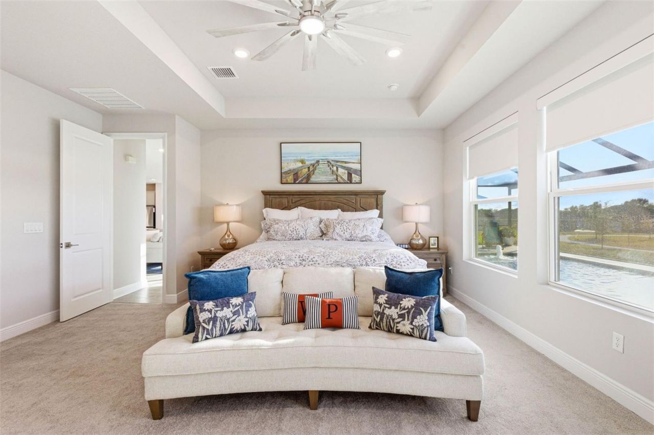 12889 Oak Street, San Antonio, FL 33576 Photo