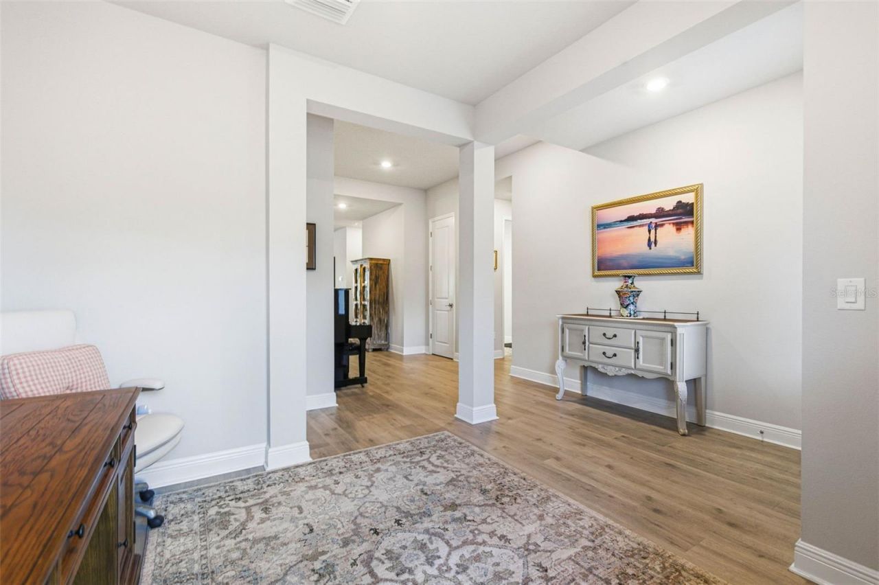 12889 Oak Street, San Antonio, FL 33576 Photo