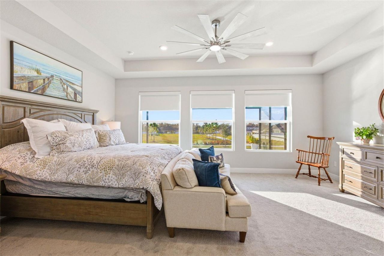 12889 Oak Street, San Antonio, FL 33576 Photo