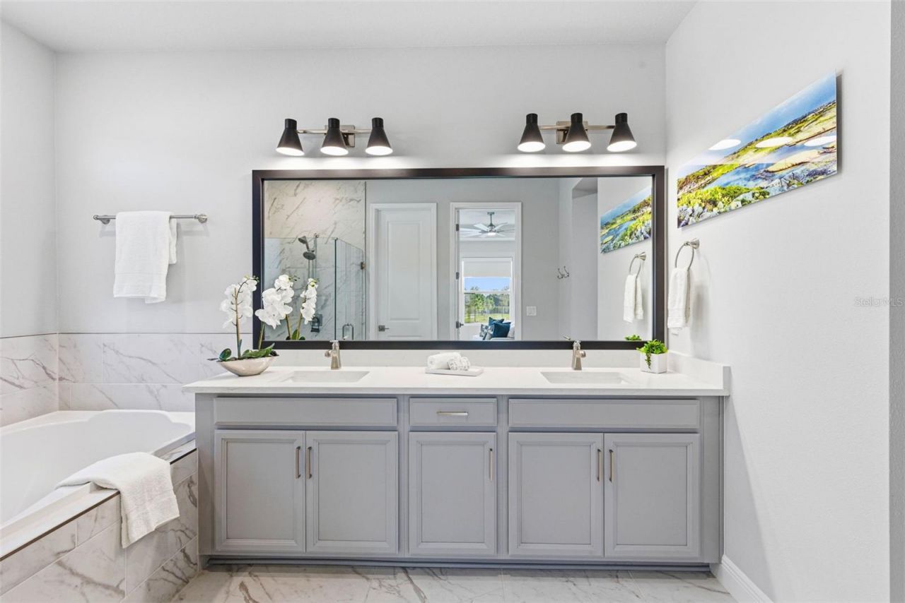 12889 Oak Street, San Antonio, FL 33576 Photo