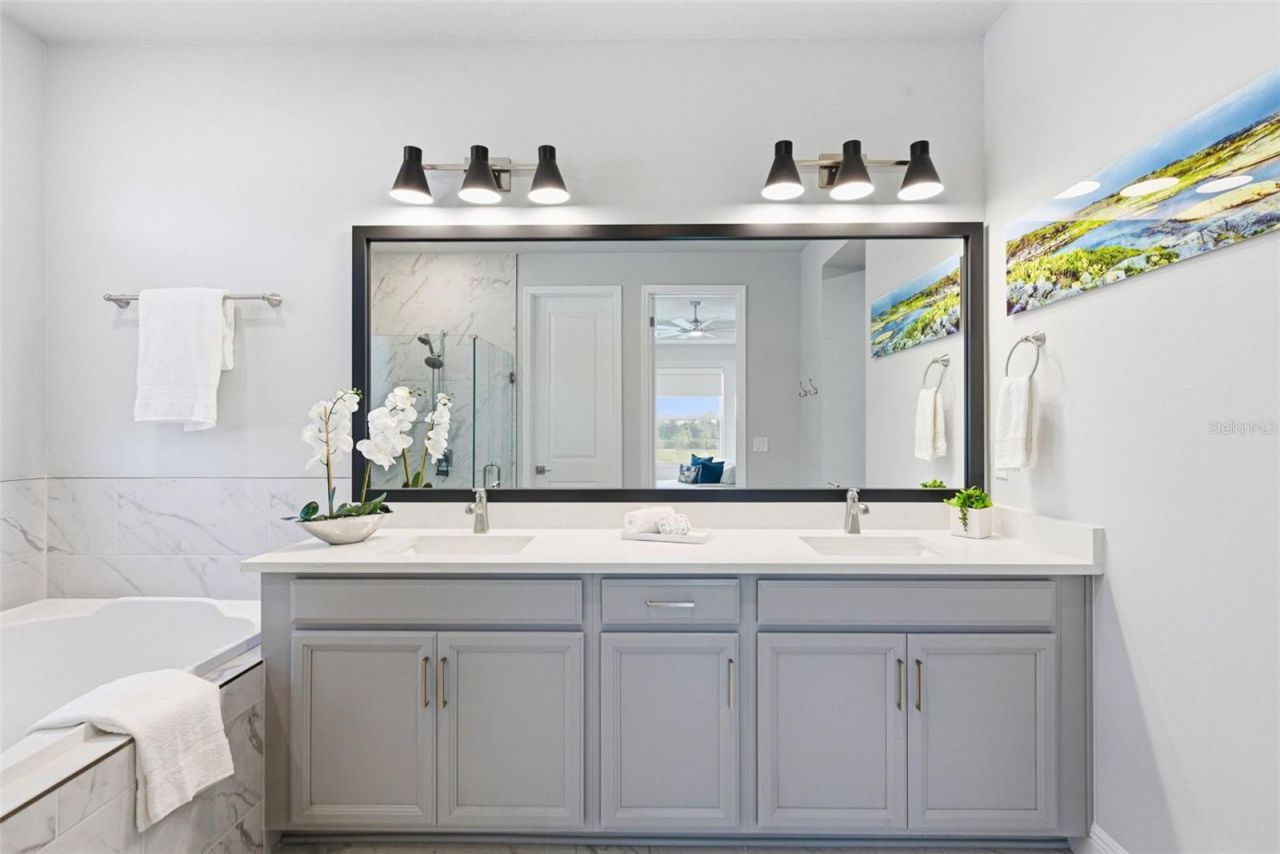 12889 Oak Street, San Antonio, FL 33576 Photo