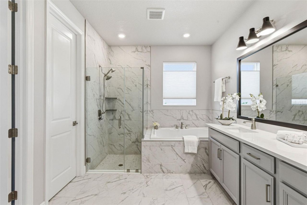 12889 Oak Street, San Antonio, FL 33576 Photo