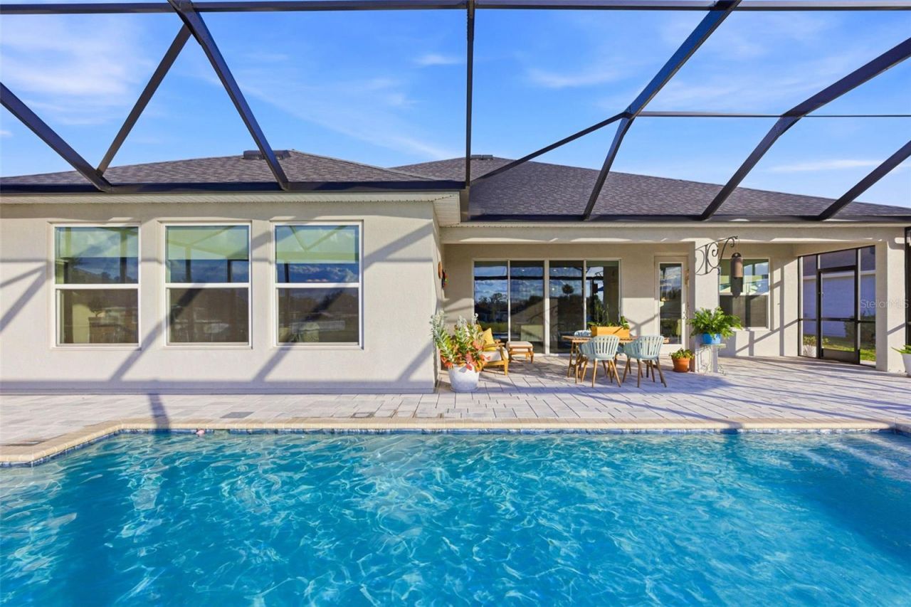 12889 Oak Street, San Antonio, FL 33576 Photo