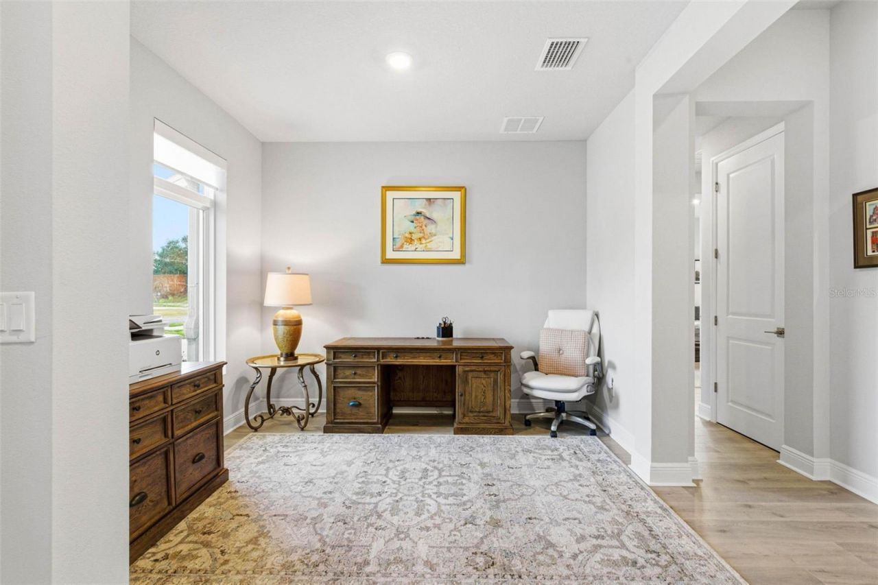 12889 Oak Street, San Antonio, FL 33576 Photo