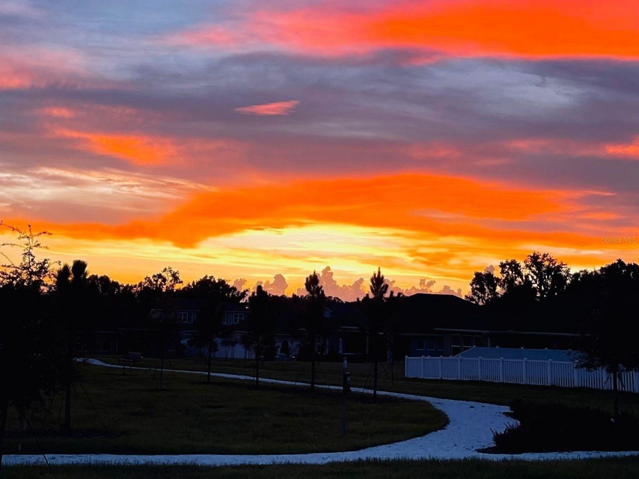 12889 Oak Street, San Antonio, FL 33576 Photo