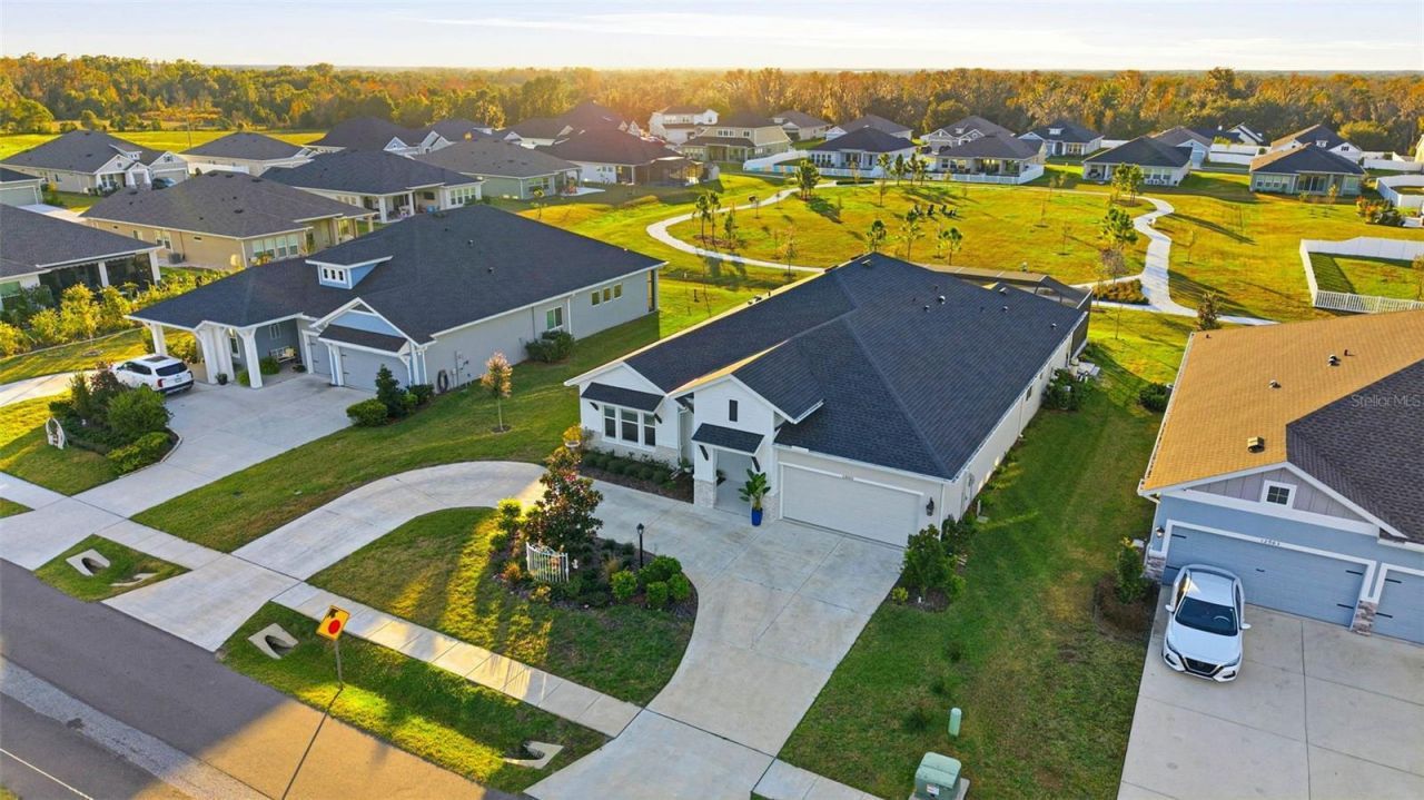 12889 Oak Street, San Antonio, FL 33576 Photo