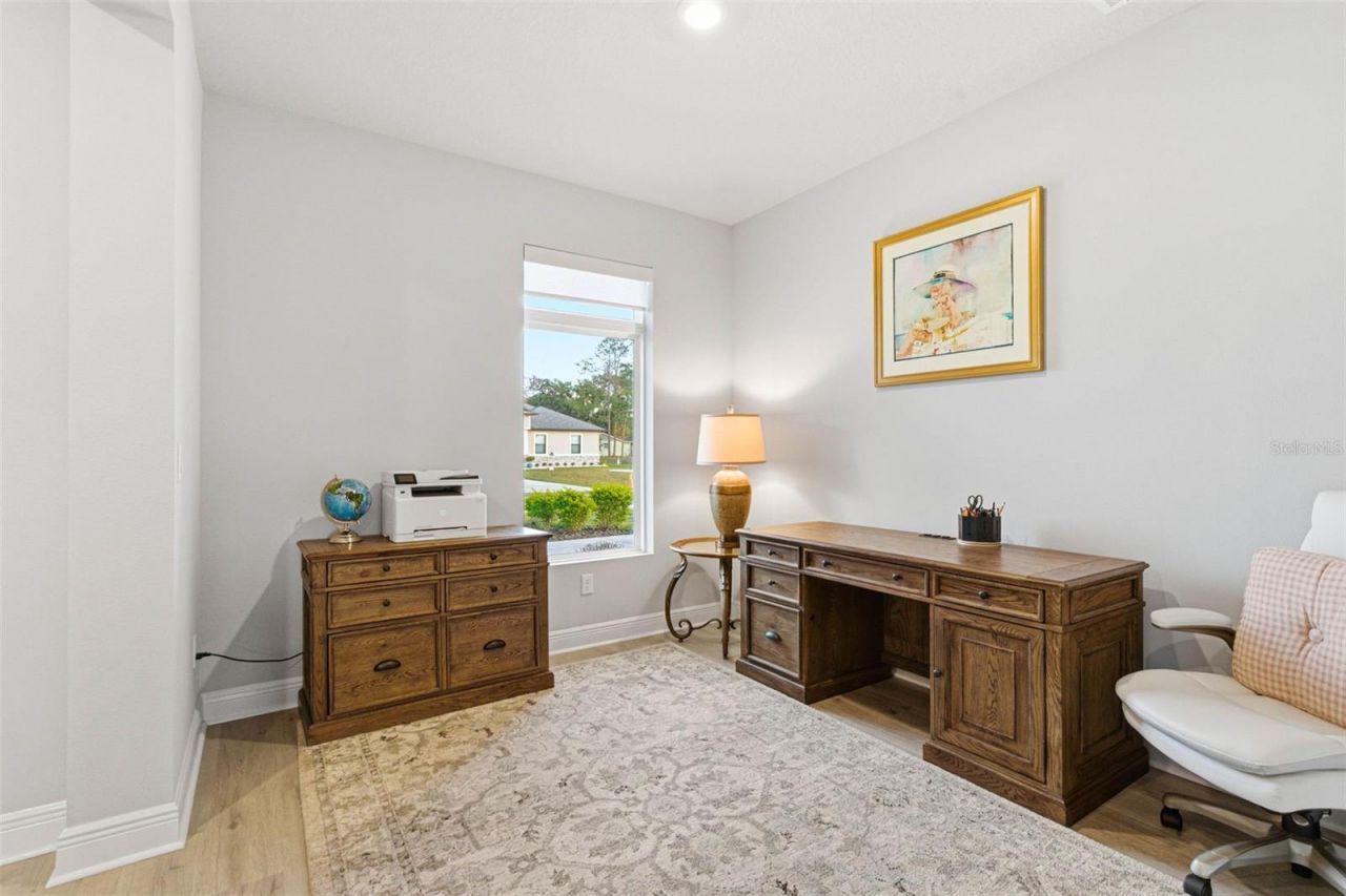 12889 Oak Street, San Antonio, FL 33576 Photo