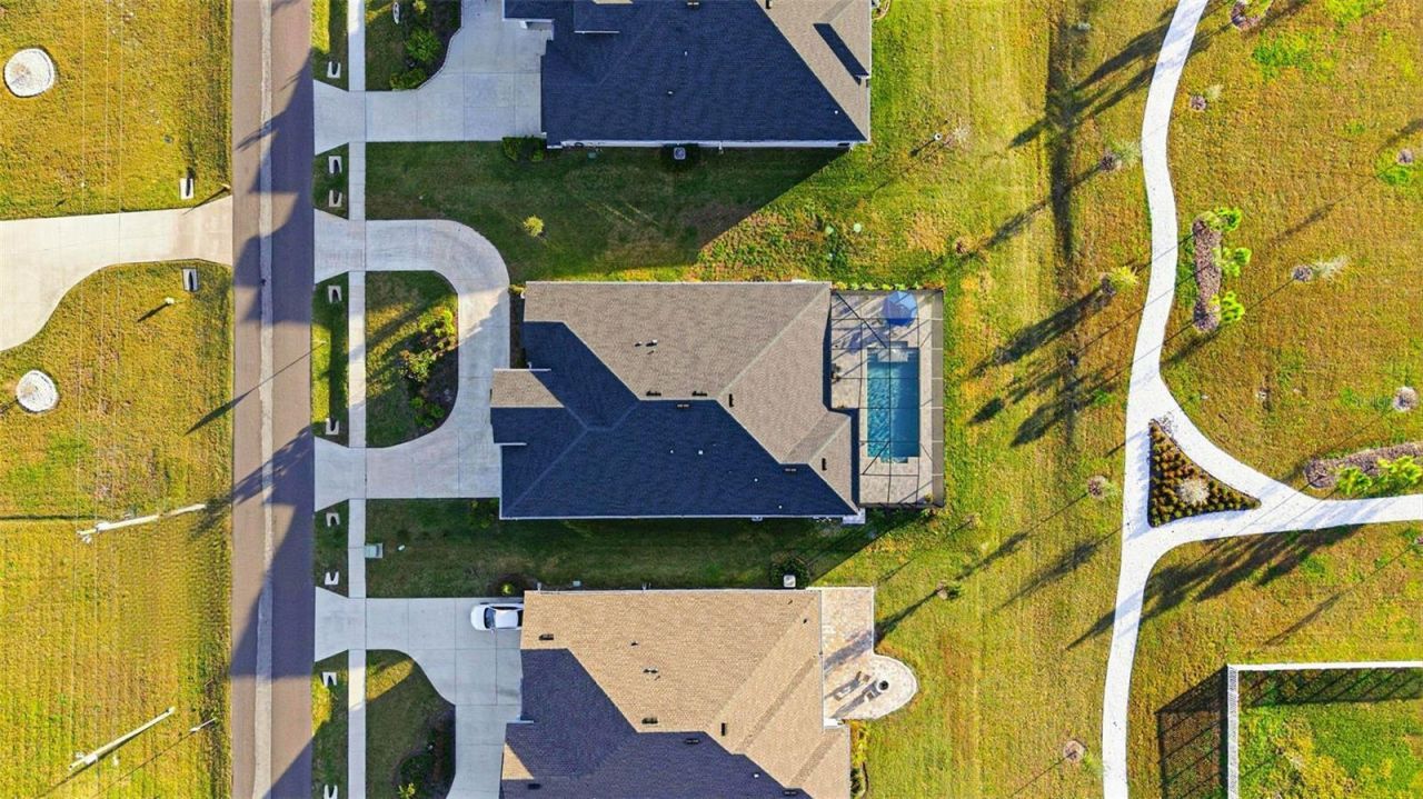 12889 Oak Street, San Antonio, FL 33576 Photo